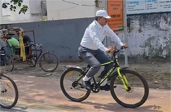 PM Modi Fuel Saving Appeal