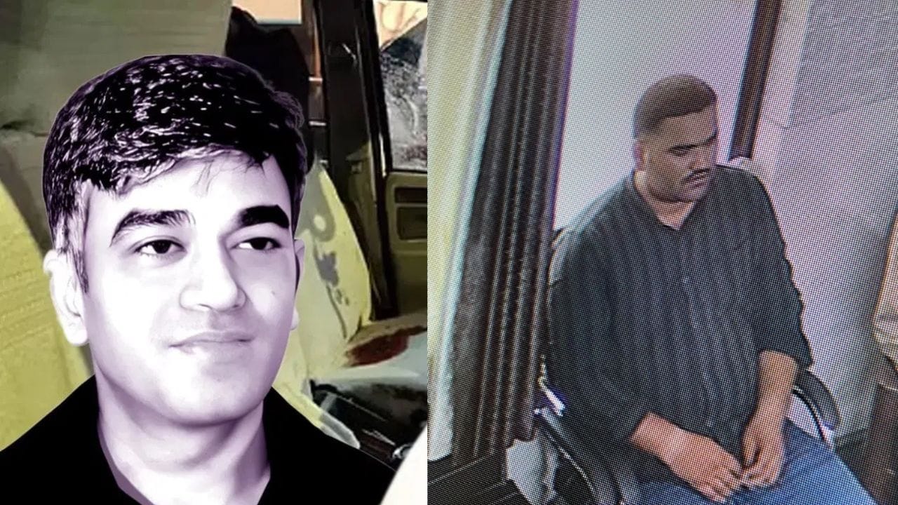 CM Suvendu PA Murder Case: Fourth accused in CM Suvendu's PA murder case arrested from Muzaffarnagar, know who is Rajkumar Singh?