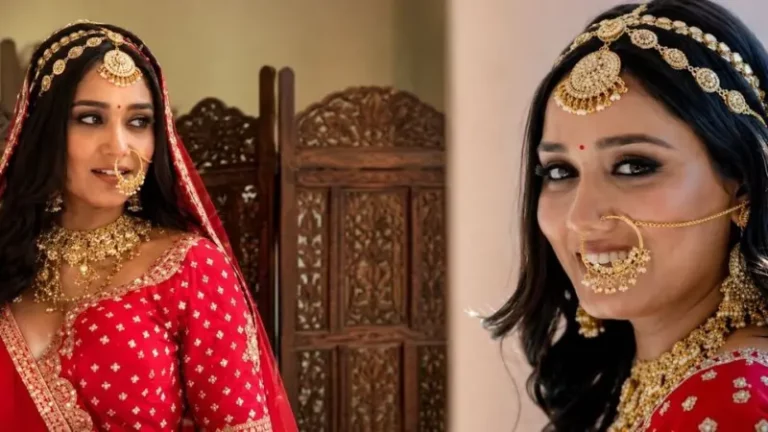 Twisha Sharma Death Case Update