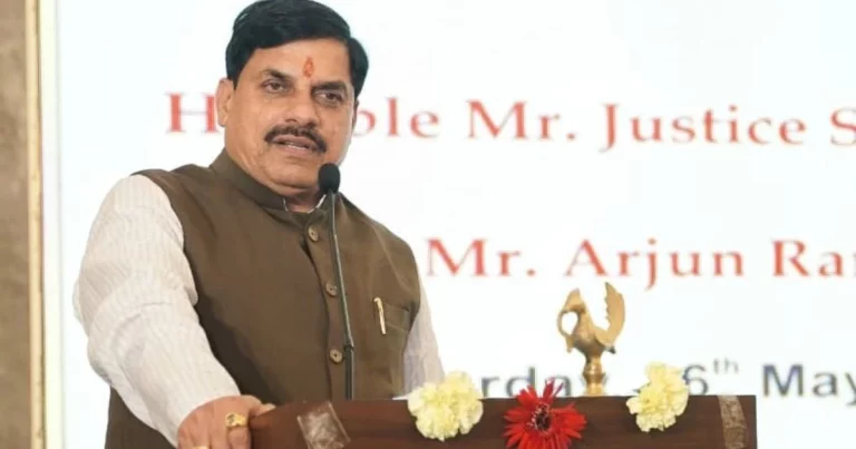 MP VIP Culture Control