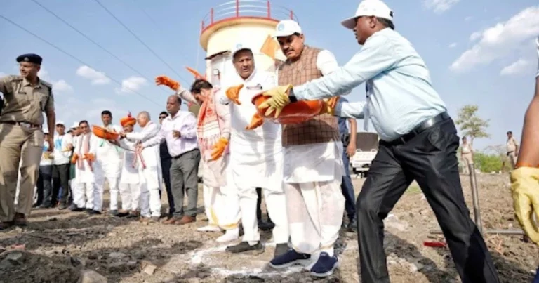 mp-water-conservation