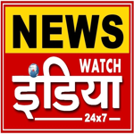 news_watch_india_150x150
