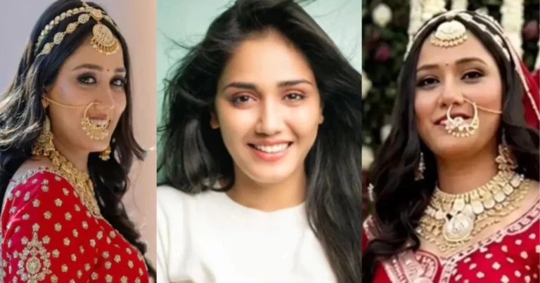 Twisha Sharma Death Case