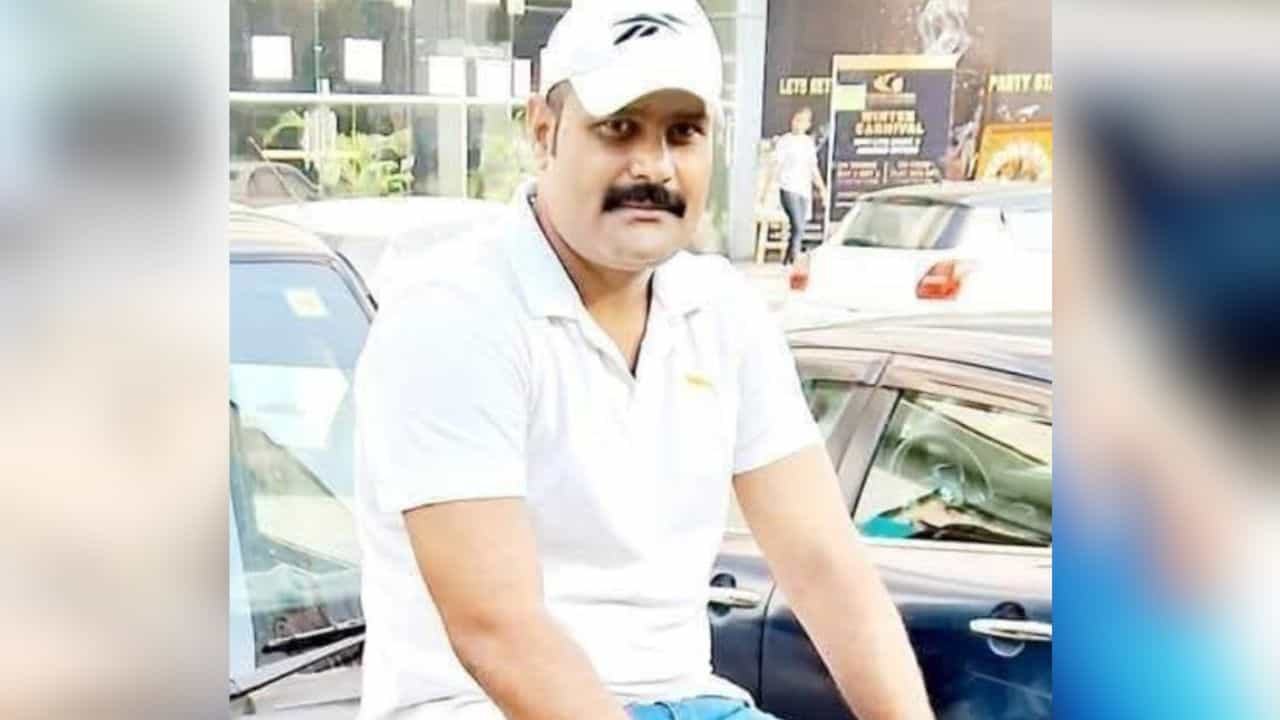 Baraut Double Murder Case: Old rivalry angle and Varun Luhari under police scanner.