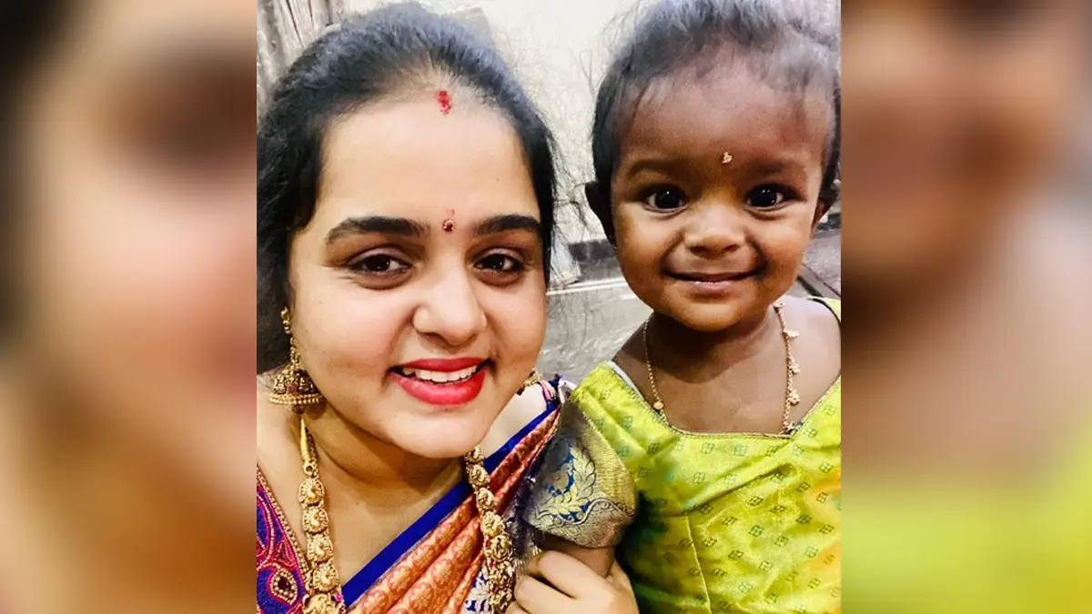 Bengaluru Vennila Murder Case: Shocking child murder involving mother and her partner