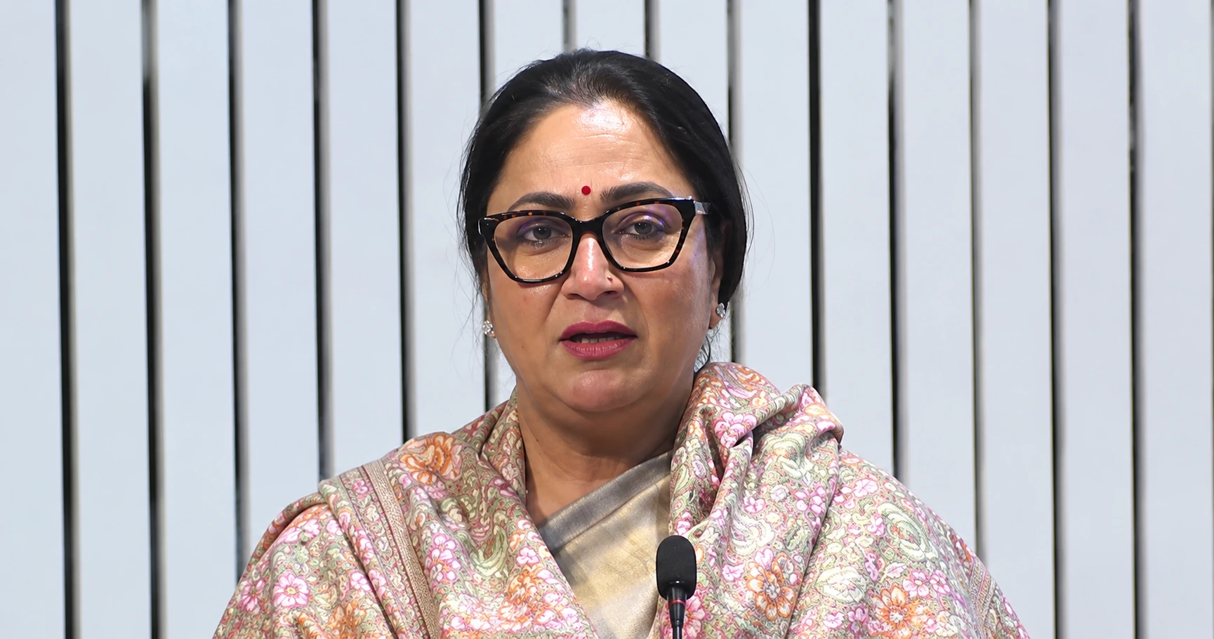 Delhi Monument Adoption Scheme: CM Rekha Gupta announces Delhi Monument Adoption Scheme under PPP model for heritage conservation and tourism development.