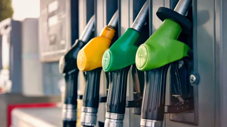 Online Diesel Delivery Service in Indore allows consumers to order up to 200 litres of diesel through WhatsApp with doorstep delivery facility.