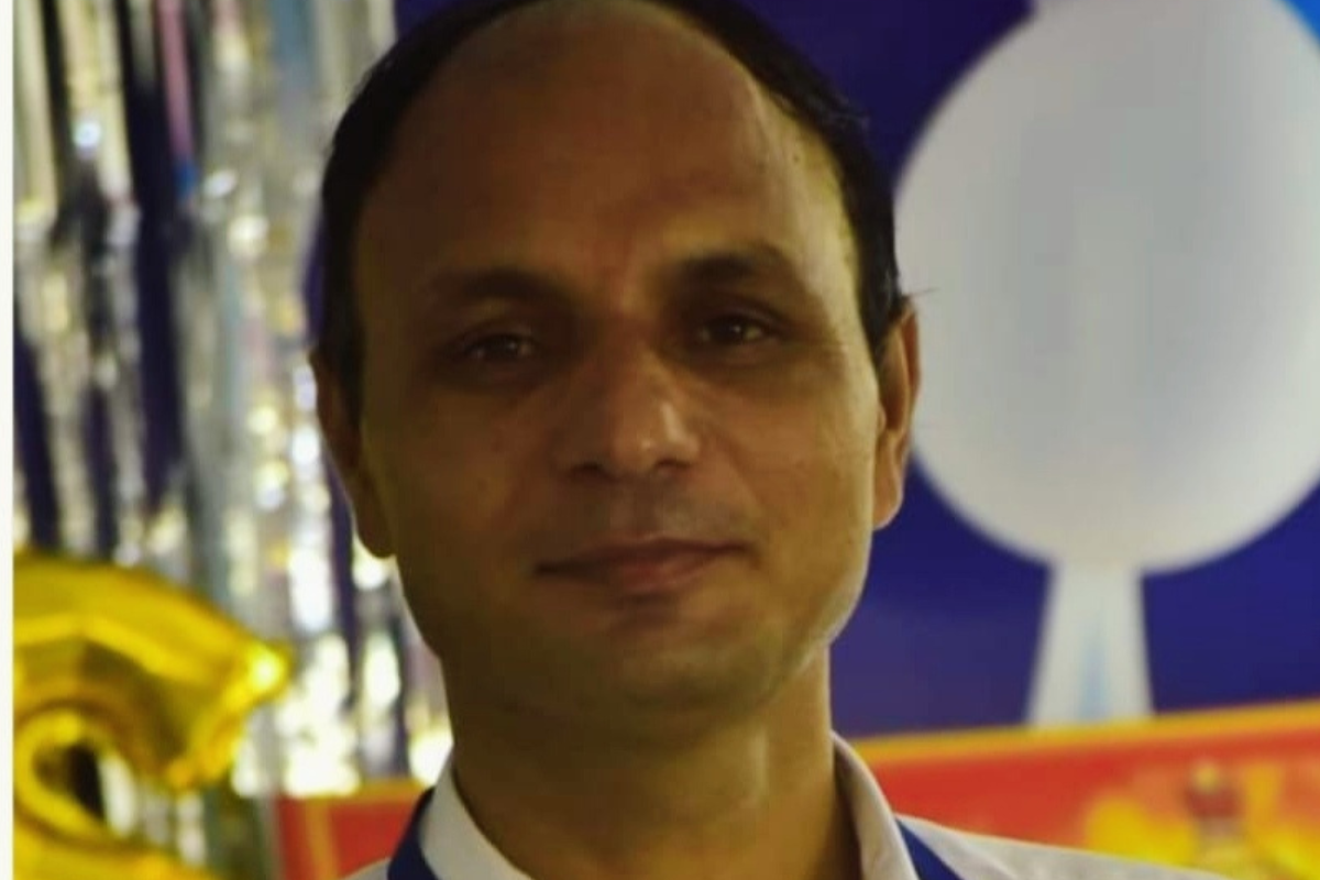 Paper Leak and Job Crisis: Educated youth facing unemployment and paper leak crisis in India