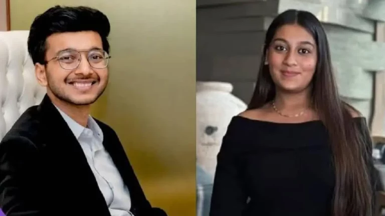 Pune Lohagad Fort Murder Case: Ketan Agrawal death investigation at Lohagad Fort as police question fiancée Siya Goyal and alleged lover Chetan Choudhary over 350-foot gorge fall.