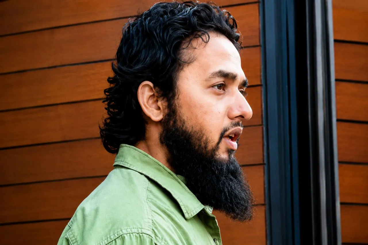 Ayush Malik Conversion Case: Police investigation underway in Ayush Malik Conversion Case as authorities probe alleged conversion network and digital connections.