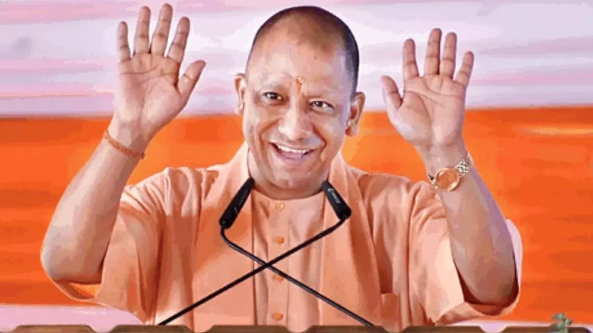 UP Government Jobs 2026: Large-scale hiring plans likely in police, education and other sectors