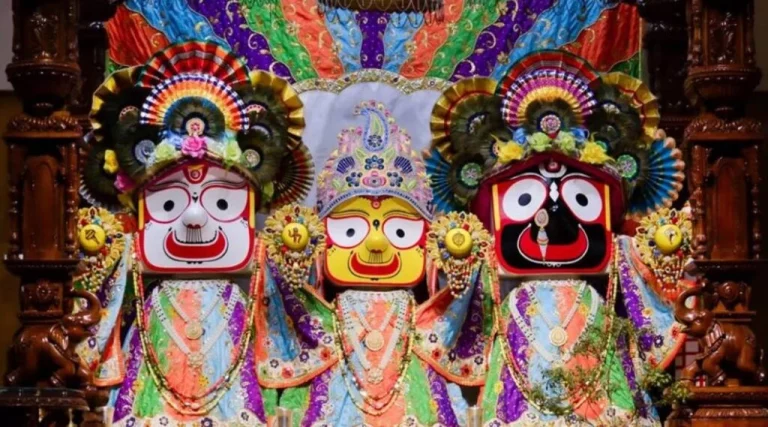 puri-rath-yatra-2026-golden-well-lord-jagannath-