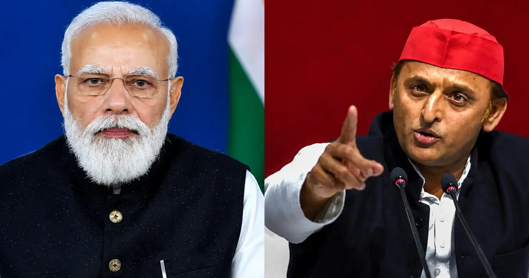 Akhilesh Yadav on PM Modi Fast Track Court: Akhilesh Yadav reacts on paper leak cases, criticizing the BJP and calling for action on the root cause of the issue.