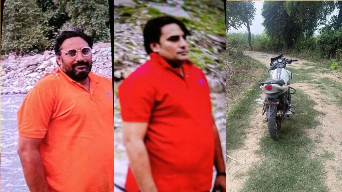 Baghpat Encounter where Meerut STF and Uttar Pradesh Police killed reward criminal Vipul alias Khooni during a joint operation.