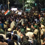 Dharmendra Pradhan resignation sparks debate over exam reforms and paper leak cases.