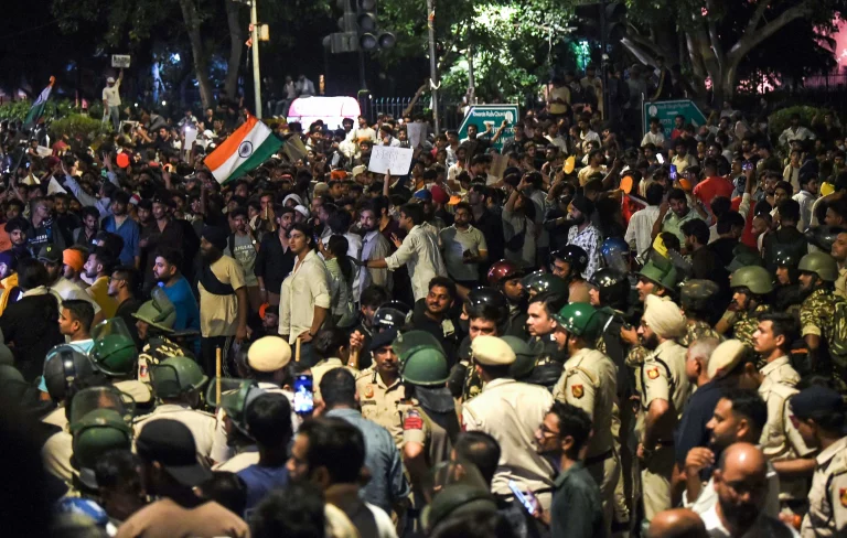 Dharmendra Pradhan resignation sparks debate over exam reforms and paper leak cases.