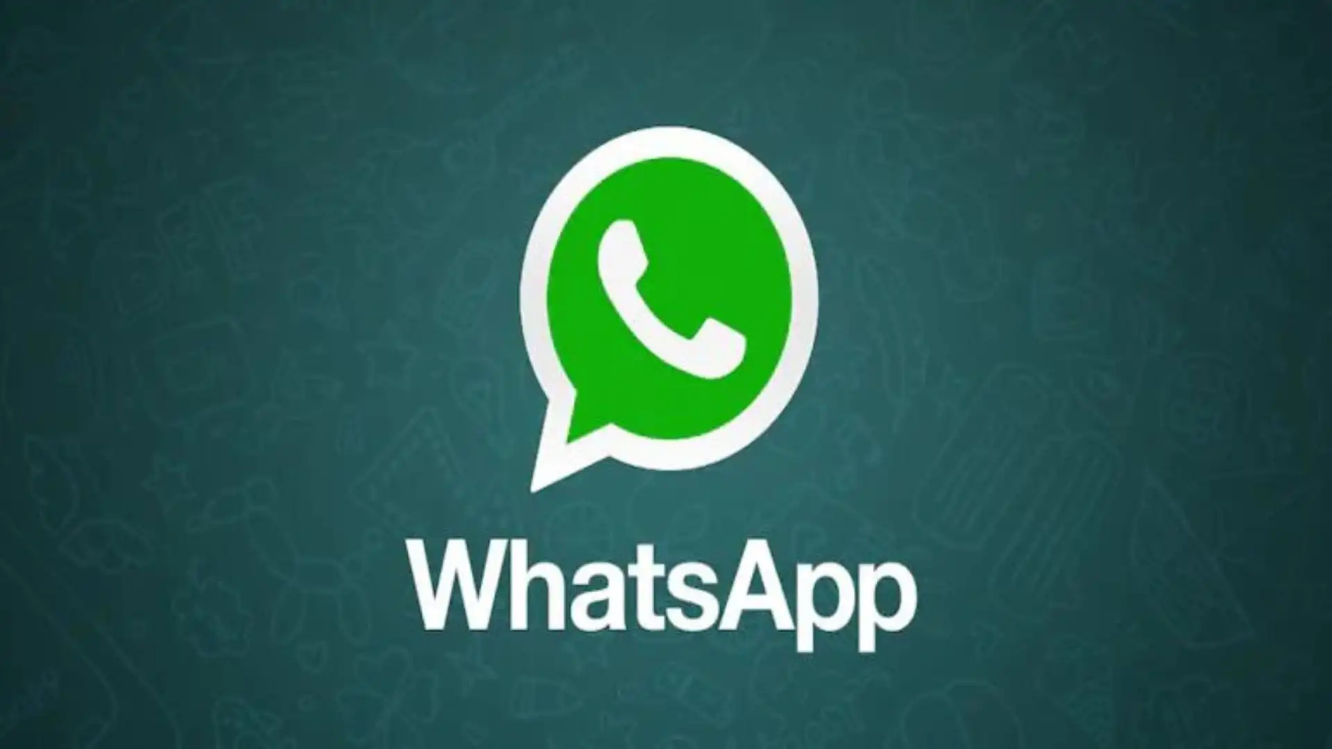 WhatsApp Username Reservation: This feature controversy as India government pauses rollout and Meta issues clarification.