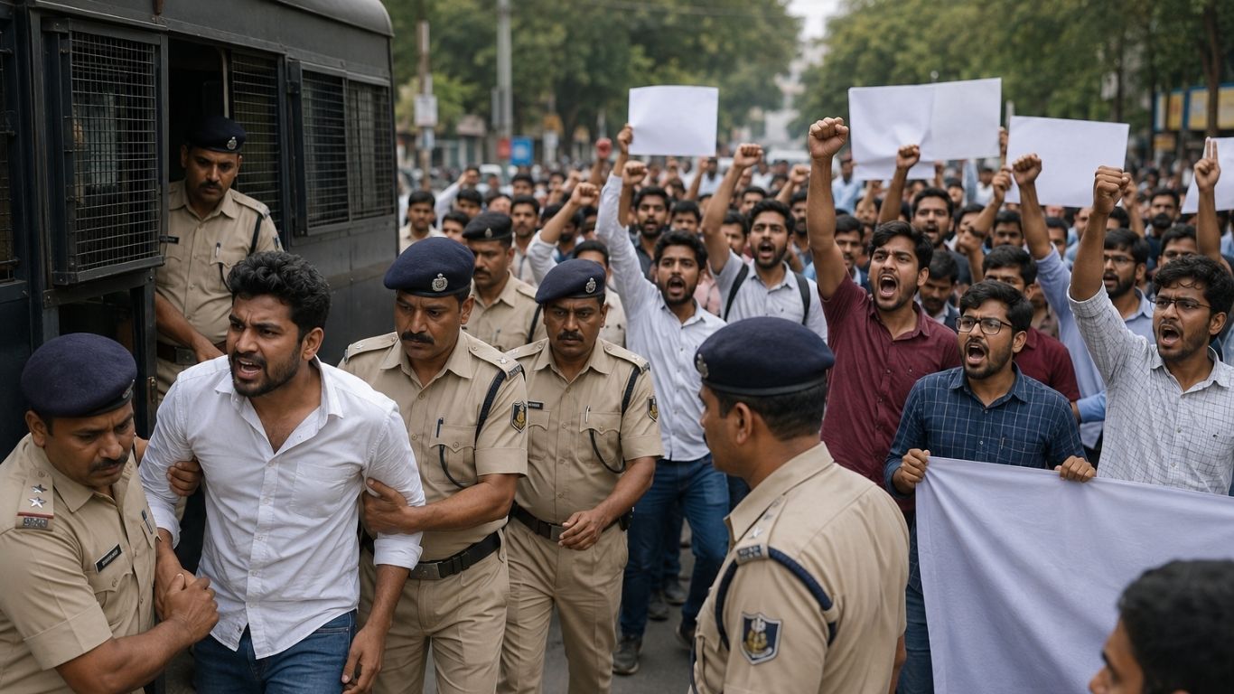 Bihar Bandh 2026