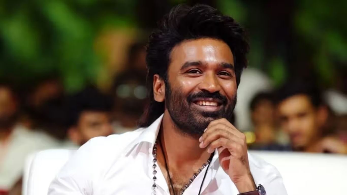 National Film Awards
