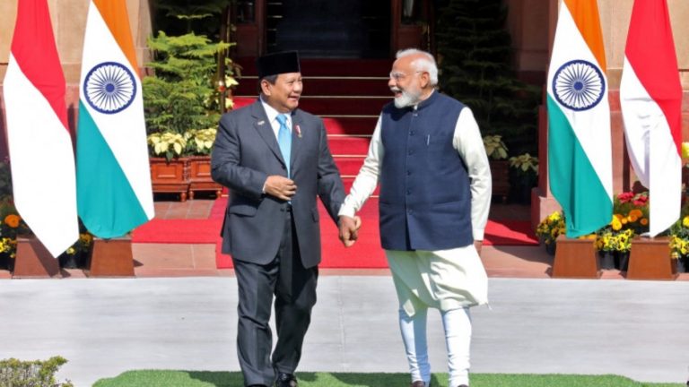 indonesia-president-prabowo