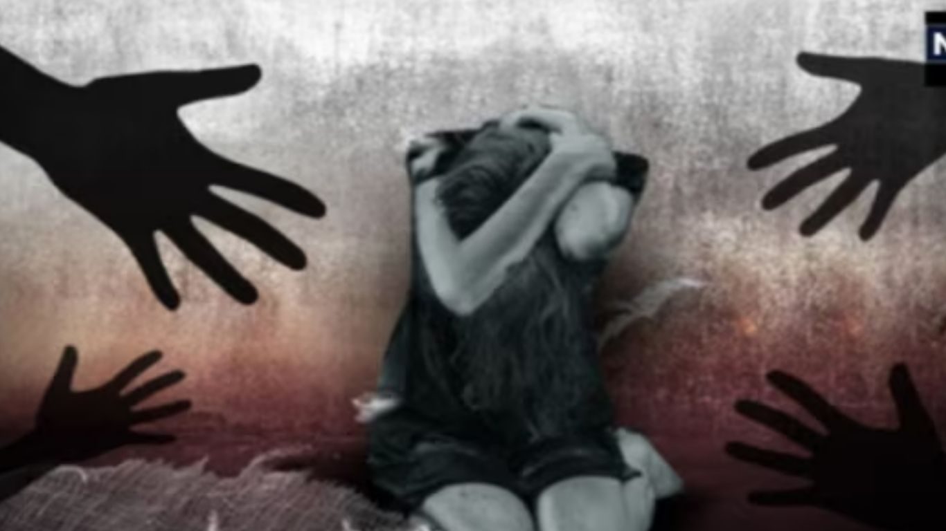Rajasthan Crime News