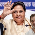 UP Assembly Elections 2027