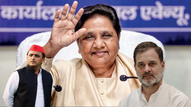 UP Assembly Elections 2027