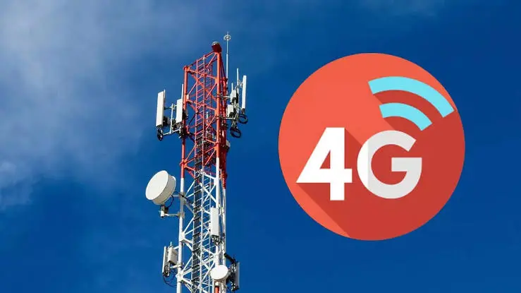 BSNL 4G network connectivity reaches 2,600 villages in Uttarakhand