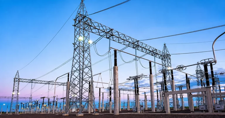 Delhi Electricity Surcharge: Delhi electricity surcharge hike and DERC approval for additional FPPAS on power bills