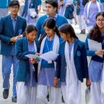 Haryana School Holiday on 17 August for government and private schools