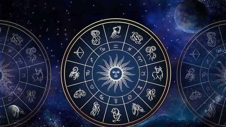 Horoscope Today 2 August 2026 with daily zodiac predictions for all 12 zodiac signs.