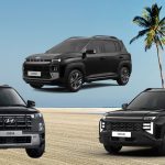 Hyundai Creta Latest Offer: Hyundai Creta August 2026 discount offer up to ₹1 lakh