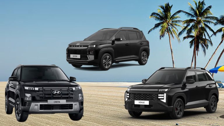 Hyundai Creta Latest Offer: Hyundai Creta August 2026 discount offer up to ₹1 lakh