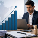India Company Registration Record FY26: 3.43 Lakh New Business Registrations
