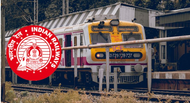 Railway JE Recruitment 2026: Online applications open for 3,993 Junior Engineer posts in Indian Railways.