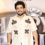 Comedian Samay Raina FIR Cancelled