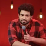 Samay Raina FIR Cancelled: Supreme Court relief to comedian Samay Raina as FIRs in India’s Got Latent disability remarks case are cancelled