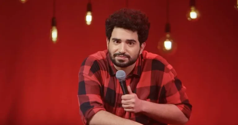 Samay Raina FIR Cancelled: Supreme Court relief to comedian Samay Raina as FIRs in India’s Got Latent disability remarks case are cancelled