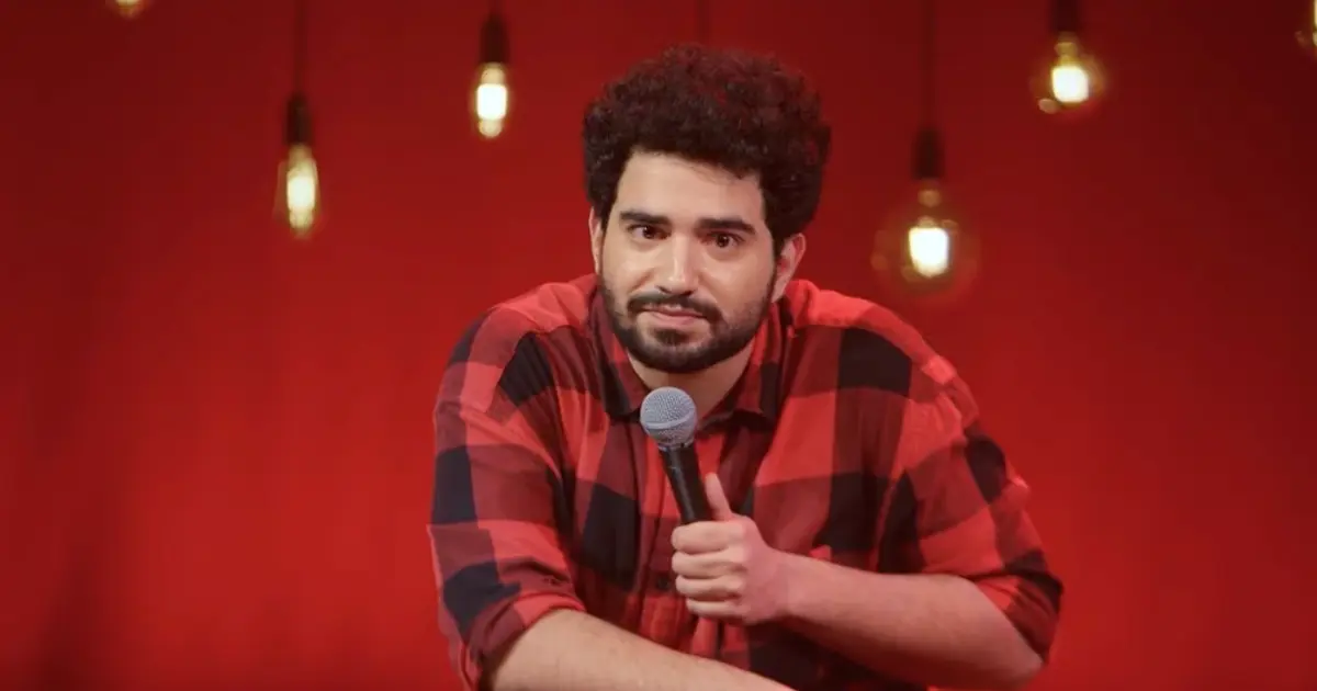 Samay Raina FIR Cancelled: Supreme Court relief to comedian Samay Raina as FIRs in India’s Got Latent disability remarks case are cancelled