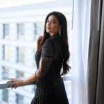 Shweta Tiwari Dengue: Shweta Tiwari hospitalised after reportedly testing positive for dengue before The Traitors Season 2 premiere