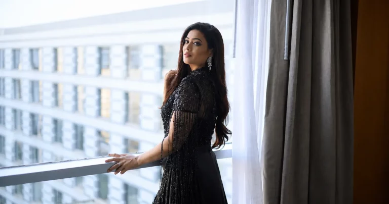 Shweta Tiwari Dengue: Shweta Tiwari hospitalised after reportedly testing positive for dengue before The Traitors Season 2 premiere