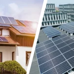 Solar-Panel-Guide