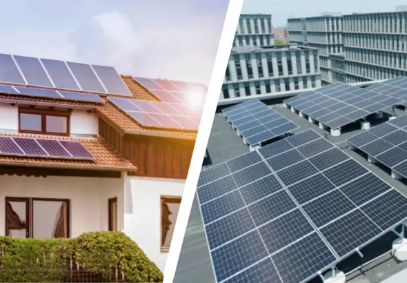 Solar-Panel-Guide