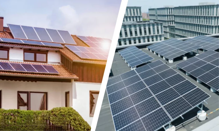 Solar-Panel-Guide