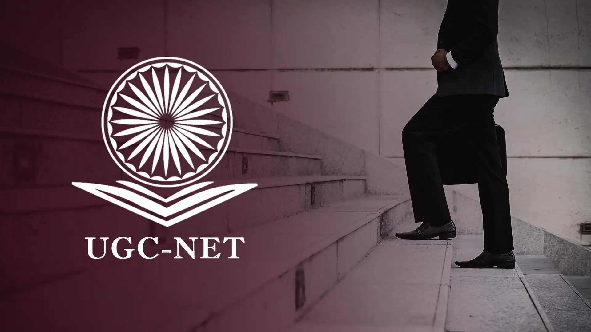 UGC NET Exam 2026 cancelled for English Commerce and Sociology subjects