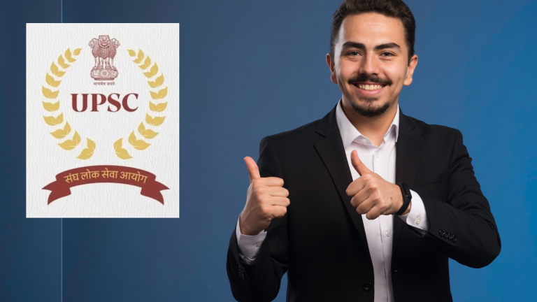 UPSC Recruitment 2026 government jobs without Prelims and Mains, ₹25 application fee and interview-based selection.