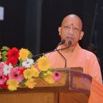 Yogi government education scheme 2026 offers ₹1,200 to students and medical support to teachers