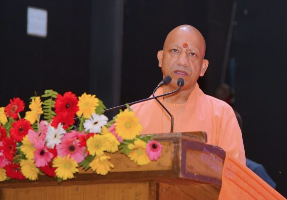 Yogi government education scheme 2026 offers ₹1,200 to students and medical support to teachers