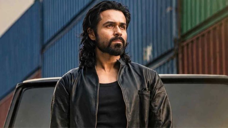 Awarapan 2 Box Office Collection