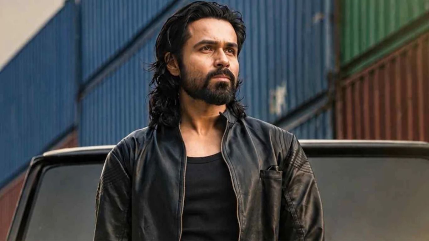 Awarapan 2 Box Office Collection